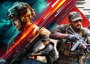 sony battlefield ve call of duty Sony Battlefield'in Call of Duty ile Rekabet Edemediğini Açıkladı