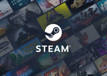 steam satışları
