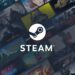 steam satışları