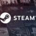 steam yeni oyuncu rekoru kırdı