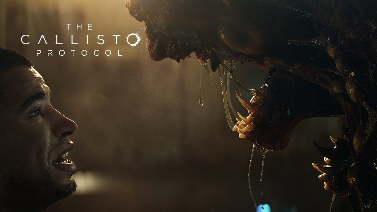Callisto Protocol ile İlgili Yeni Detay: İlk 13 Dakikası Sızdırıldı