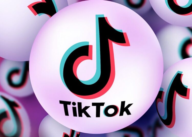 TikTok'ta Silinen Videoları Geri Getirme Yöntemleri