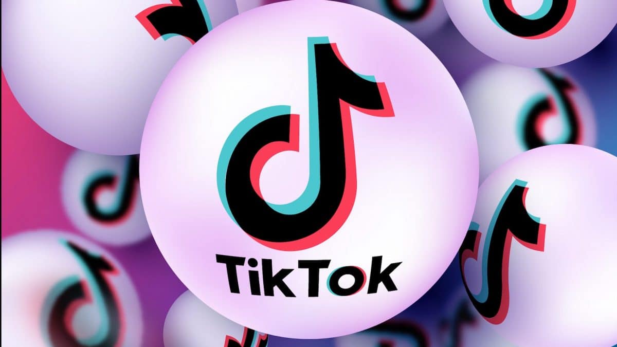 TikTok Güvenlik Politikası ile İlgili Endişelendiren Değişiklik