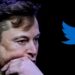 twitter banlı hesaplar açılabilir