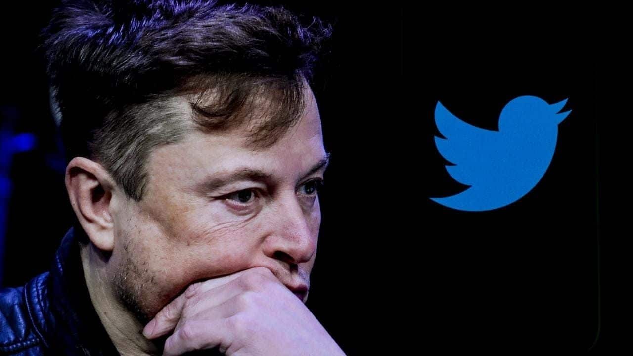 Twitter'da Genel Af: Askıya Alınan Hesaplar Açılabilir