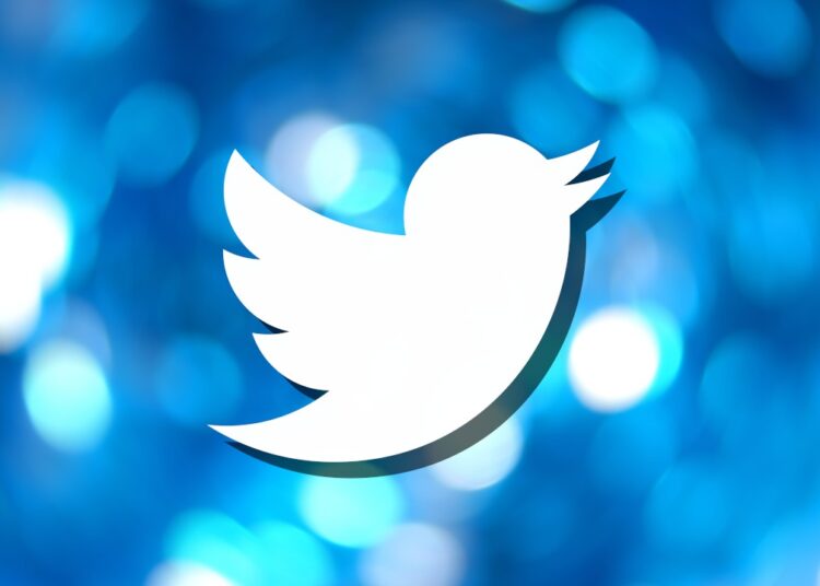 Twitter’a alternatif 5 farklı sosyal medya platformu