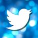 twitter spaces3 Twitter’a alternatif 5 farklı sosyal medya platformu