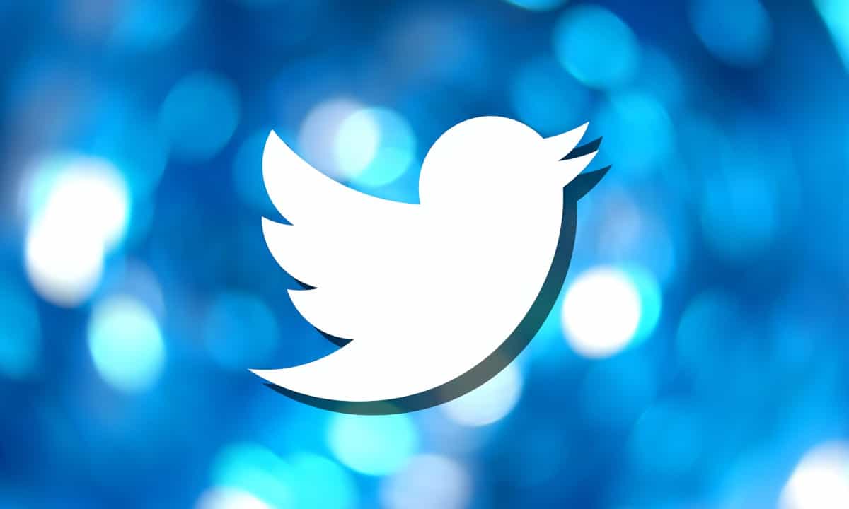 Twitter’a alternatif 5 farklı sosyal medya platformu