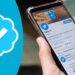 twitter türkiye mavi tik ücreti