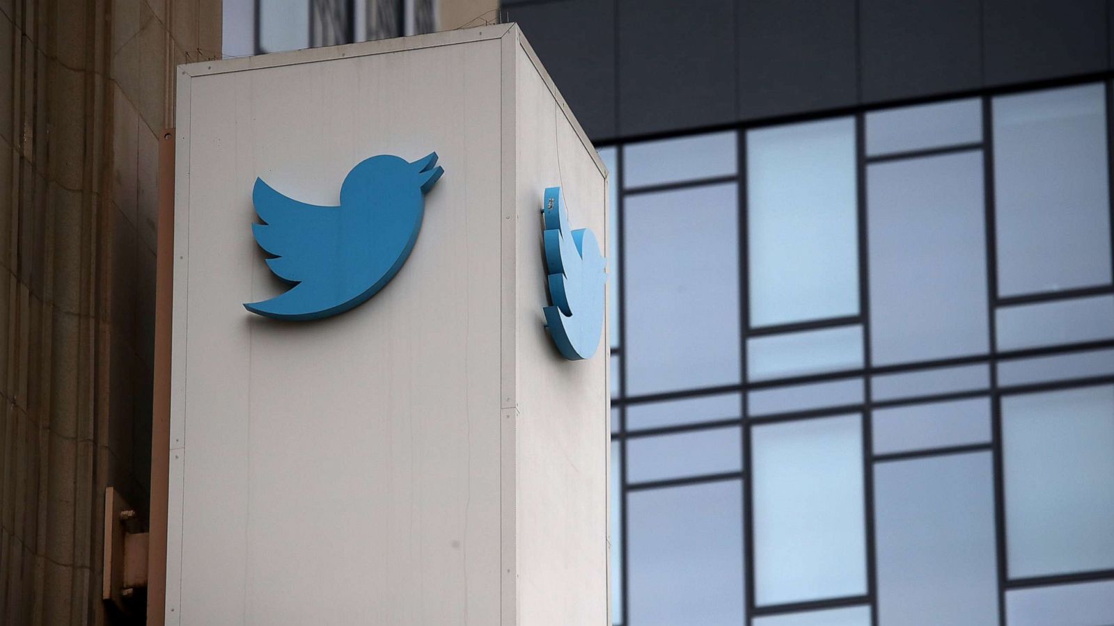 Twitter'da Uzaktan Çalışma Şekli Sonlanıyor