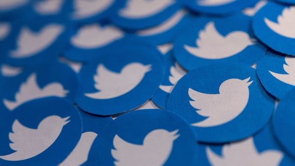 twitter Twitter’a alternatif 5 farklı sosyal medya platformu