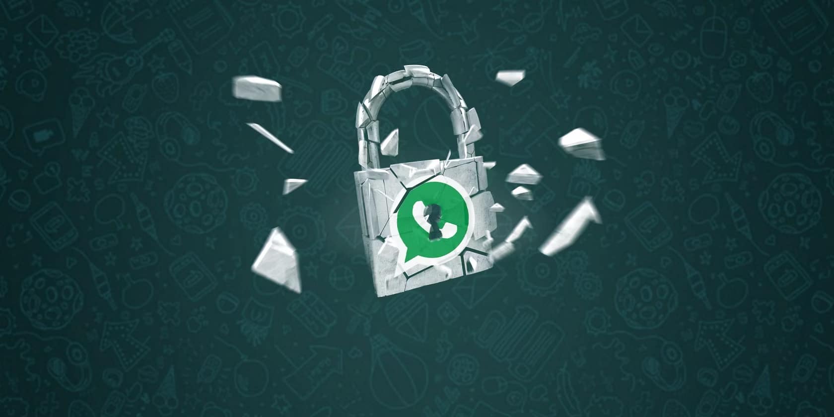 WhatsApp'ta Skandal! 500 Milyon Kullanıcının Numarası Sızdırıldı