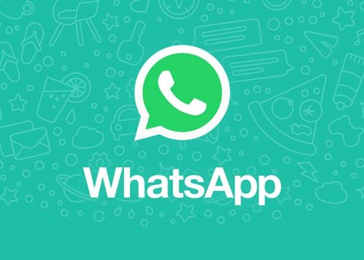 WhatsApp Tek Görüntülemelik Fotoğraf ve Videolarda Ekran Görüntüsü Almayı Engelleyecek!