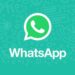 whatsapp WhatsApp Tek Görüntülemelik Fotoğraf ve Videolarda Ekran Görüntüsü Almayı Engelleyecek!