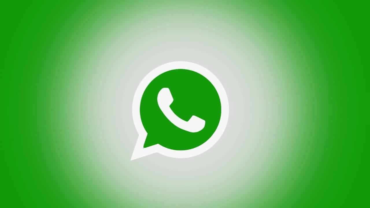 whatsapp kullanıcı numaraları