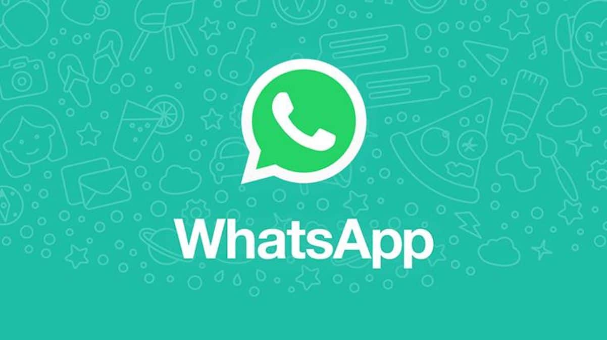 WhatsApp Tek Görüntülemelik Fotoğraf ve Videolarda Ekran Görüntüsü Almayı Engelleyecek!