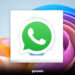 WhatsApp, Windows 11 sürümü için anket özelliğini getirdi