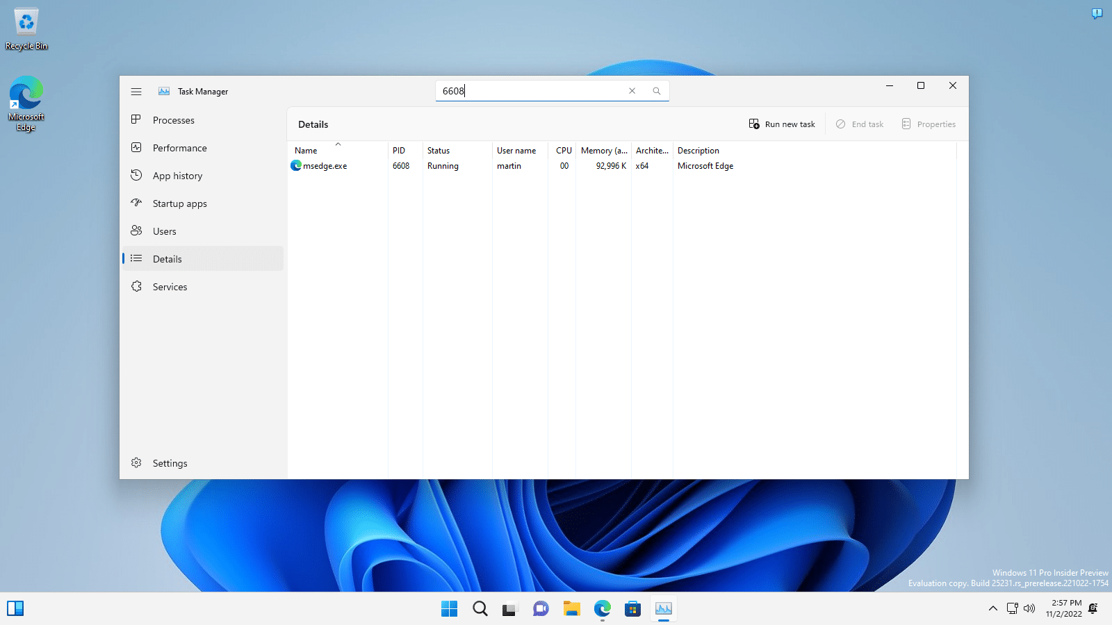 windows-11-task-manager-search