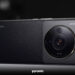 Xiaomi 13 ne zaman çıkacak?