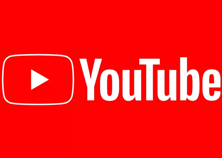 YouTube Kanal Fikirleri