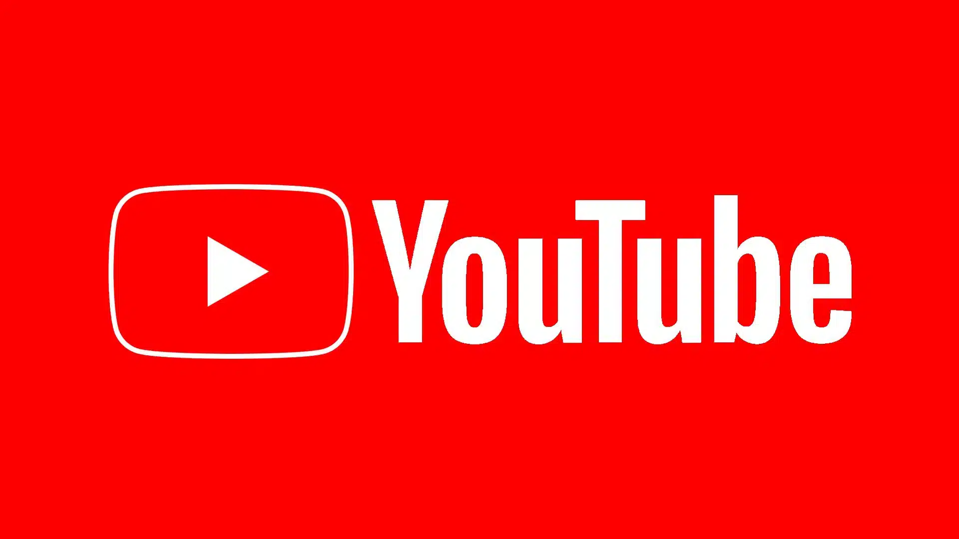 Youtube’a yeni özellik: canlı yayına konuk alınabilecek!