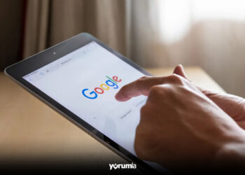 Google'da en çok aranan kelimeler hangileri?