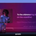 Apple Music Sing karaoke modu duyuruldu