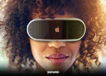 Apple xrOS özellikleri neler olacak?