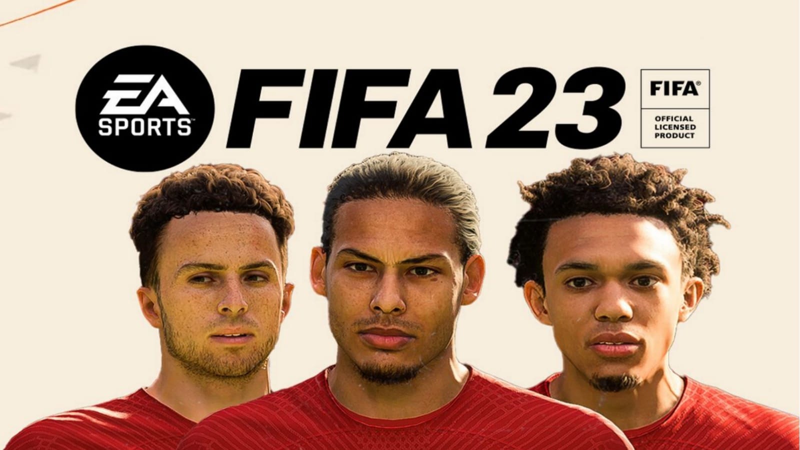 FIFA 23 Liverpool Taktik Dizilişleri ve En İyi Oyuncuları