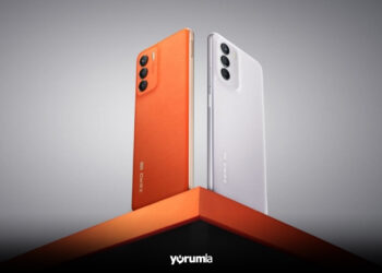 Infinix Zero 2023 özellikleri ve fiyatı