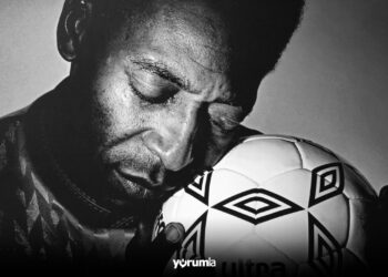 Pele kemoterapiye cevap vermiyor mu?