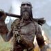 skyrim sırrı