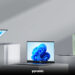 Tecno Megabook S1 özellikleri ve fiyatı