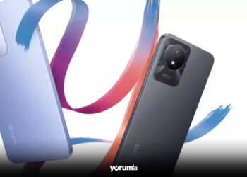 Vivo Y02 özellikleri ve fiyatı