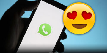 Yeni WhatsApp emojileri ortaya çıktı