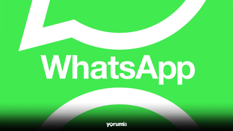 WhatsApp görüntülü sohbetler için PiP modunu test ediyor