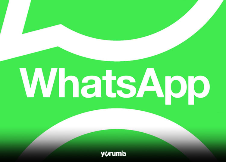 WhatsApp görüntülü sohbetler için PiP modunu test ediyor