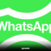 WhatsApp görüntülü sohbetler için PiP modunu test ediyor