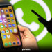 WhatsApp mesaj arama derdini çözüyor