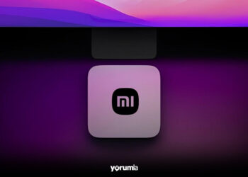 Xiaomi Mini PC özellikleri ve fiyatı belli oldu