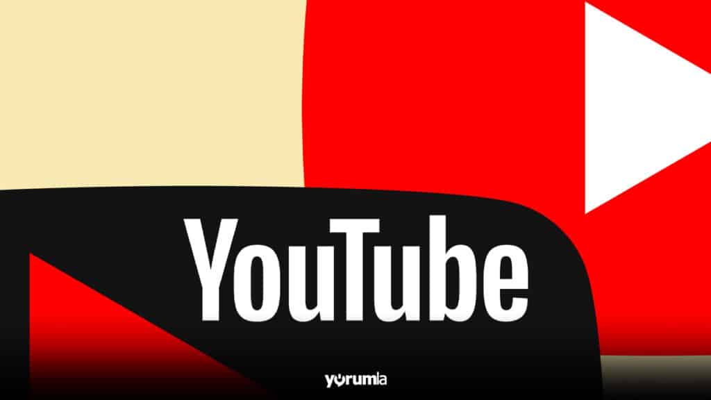 YouTube Uygun Fiyatlı Premium Paketini Neden İptal Etti?