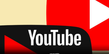 YouTube Music Recap 2022 nedir, nasıl kullanılır ve nereden açılır?