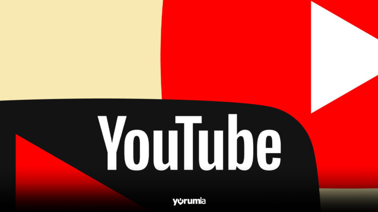 YouTube Music Recap 2022 nedir, nasıl kullanılır ve nereden açılır?