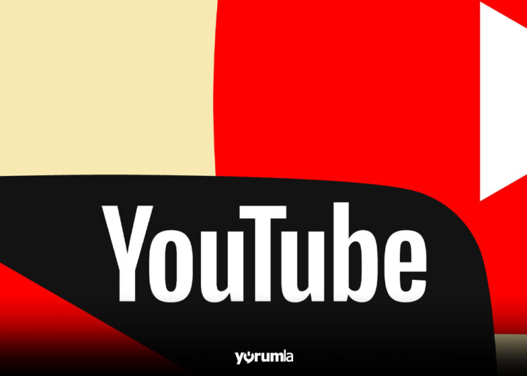 YouTube Uygun Fiyatlı Premium Paketini Neden İptal Etti?