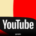 YouTube Music Recap 2022 nedir, nasıl kullanılır ve nereden açılır?
