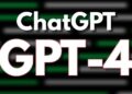 GPT-4 ve GPT-3.5 Arasındaki Temel Farklılıklar Nelerdir?
