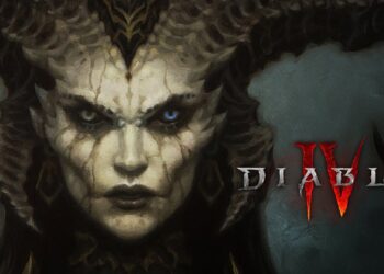 Diablo 4 Beta Tarihleri, Başlangıç ​​Zamanları ve Xbox'ta Önyükleme Ayrıntıları