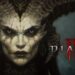 Diablo 4 Beta Tarihleri, Başlangıç ​​Zamanları ve Xbox'ta Önyükleme Ayrıntıları