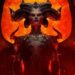 Diablo 4 için yarım saatlik bir oynanış videosu paylaşıldı - Diablo 4 ön sipariş betası