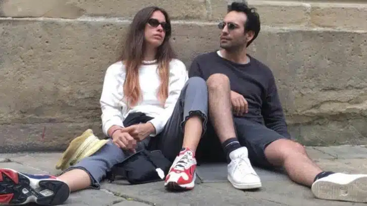 Sakine Haksever